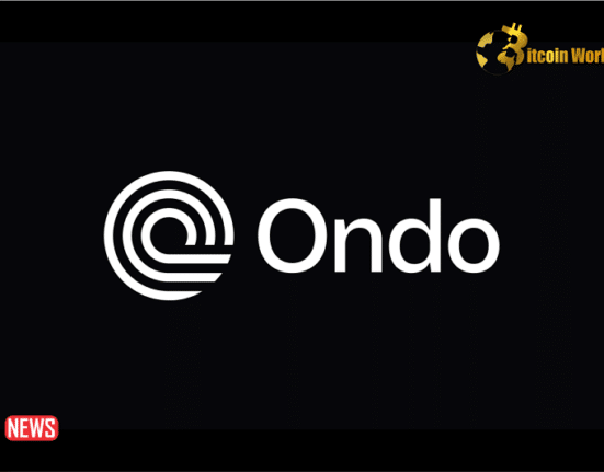 What Is ONDO and Why Is the Token Up 2,500% Since Unlock?