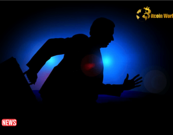 US Authorities Arrest And Charge William Morro, A New Figure In Onecoin Scheme