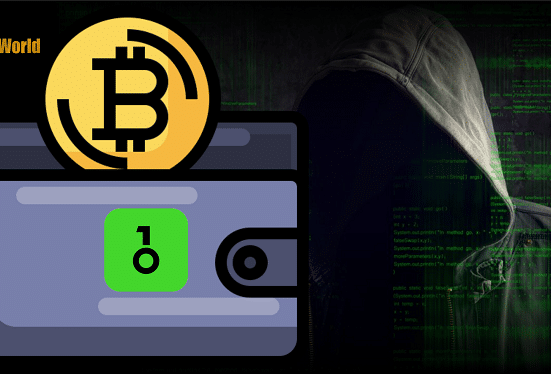 OneKey says it has fixed flaw that got its hardware wallet hacked in 1 second