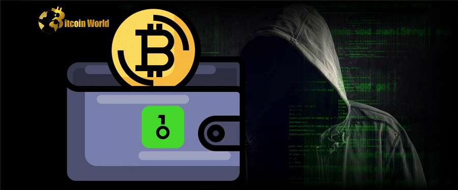 OneKey says it has fixed flaw that got its hardware wallet hacked in 1 second