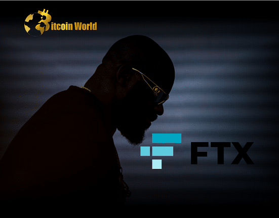 Shaquille O'Neal Finally Served in FTX Class Action after Three-month Chase