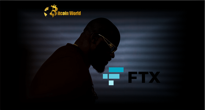 Shaquille O'Neal Finally Served in FTX Class Action after Three-month Chase