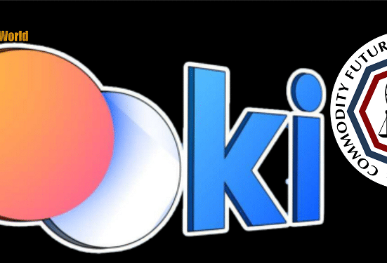 CFTC and Crypto Lawyers Duke it Out Over Service in the Ooki DAO Case