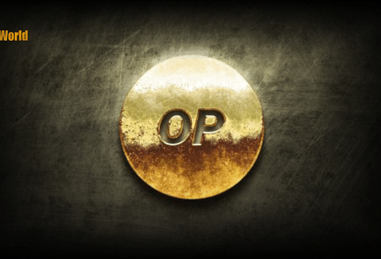 Optimism Transaction Volume Hits New Highs: Can OP Remain Positive?