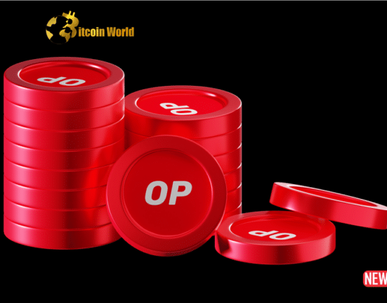 op token