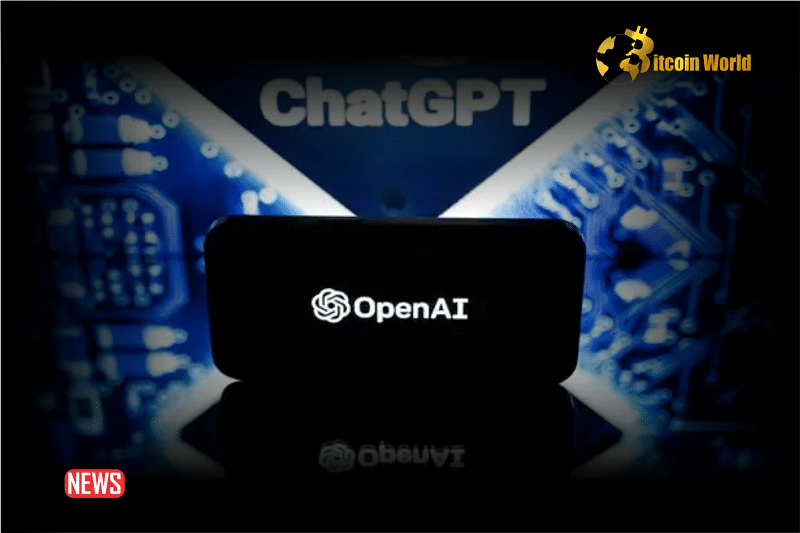 OpenAI Plans To Integrate ChatGPT Into Educational Settings For Classrooms