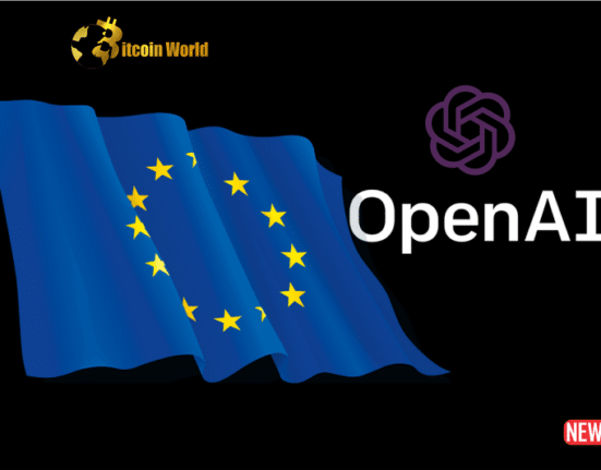 open ai europe