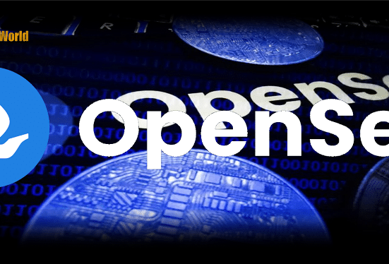 Cuban NFT Artists Blocked From OpenSea to Comply With Sanctions