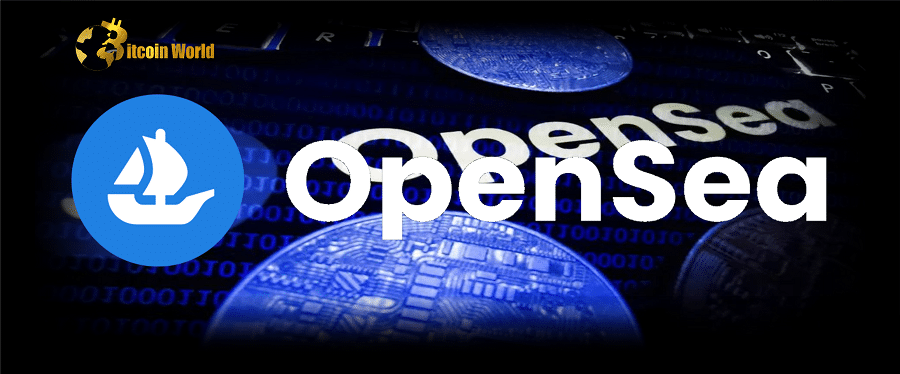 Cuban NFT Artists Blocked From OpenSea to Comply With Sanctions