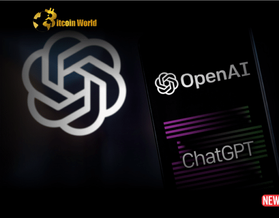 openAI gpt 1