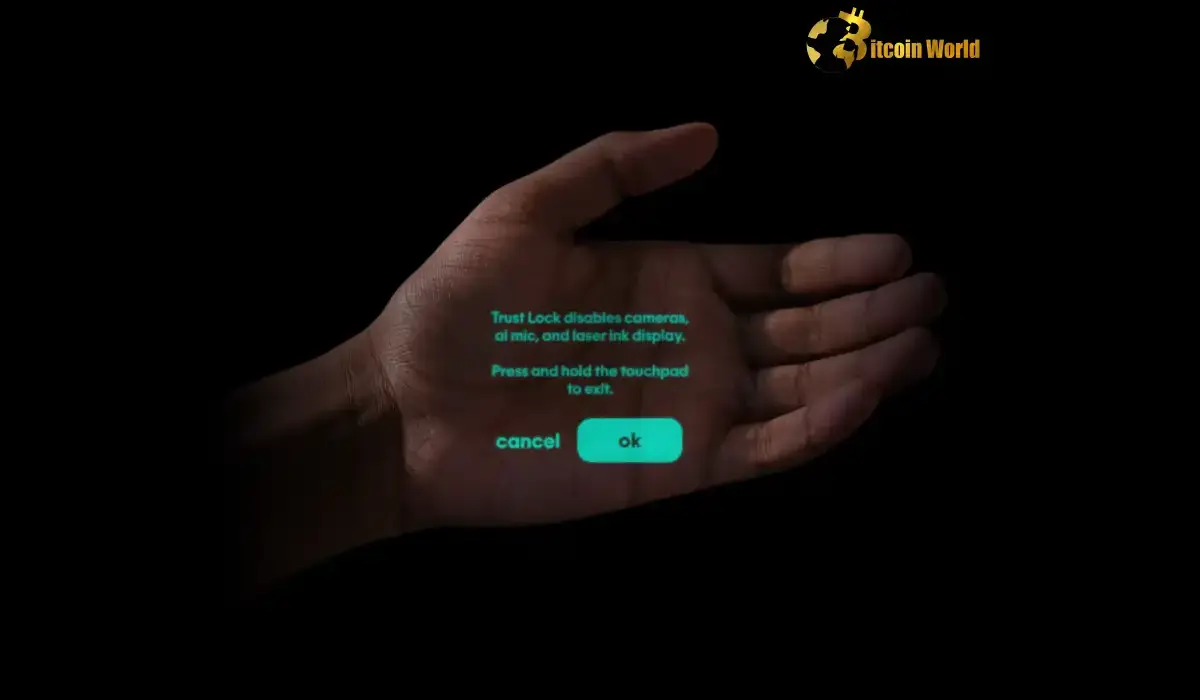 OpenAI AI Device Revolutionary Screenless Companion Revealed