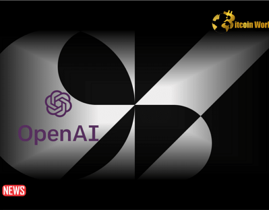 Converge 2 Is Out, OpenAI To Invest $1 Million In 15 AI Startups Worldwide