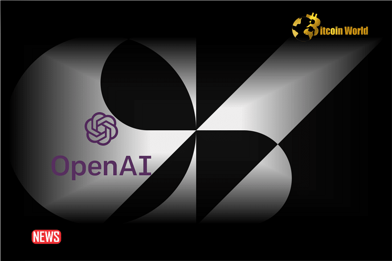 Converge 2 Is Out, OpenAI To Invest $1 Million In 15 AI Startups Worldwide