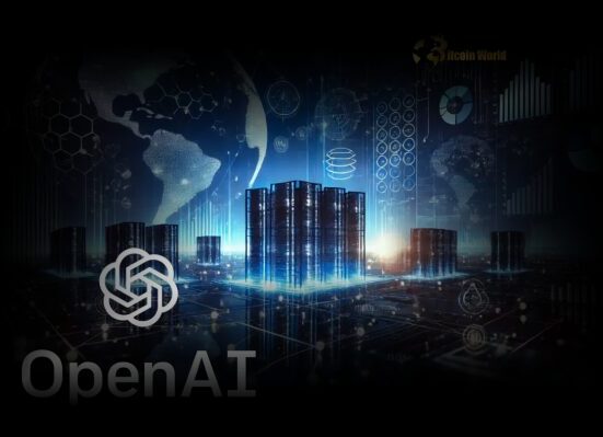 OpenAI Startups Powerful Collaboration for Future Success