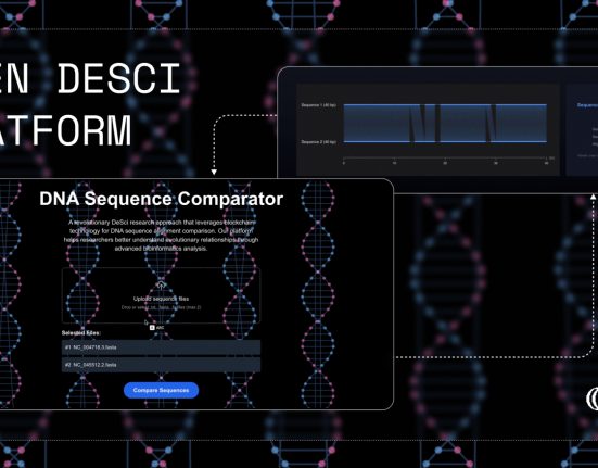 opendesci dna 2 1735577863XiCEn9rX8D