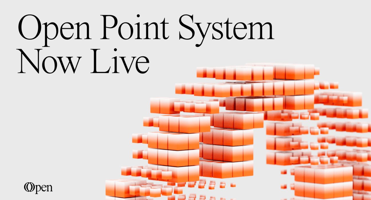 openpts 1736171049V6cV842A20