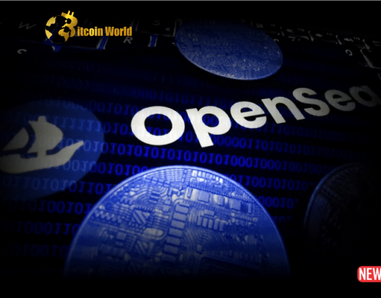 opensea 1
