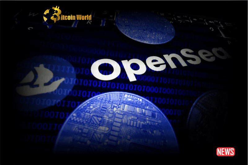 opensea 1