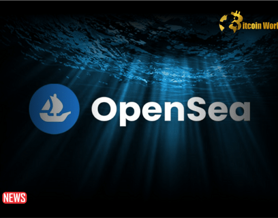Former OpenSea Product Manager Appeals Insider Trading Charges