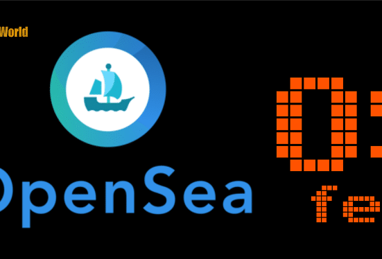 OpenSea implements 0% fees to win over NFT userbase lost to Blur