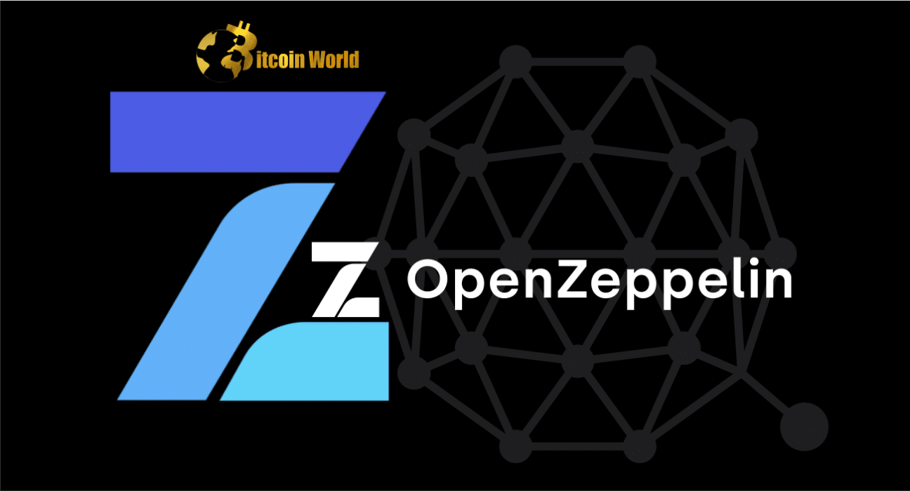OpenZeppelin Reveals Top 10 Blockchain Hacking Techniques in 2022