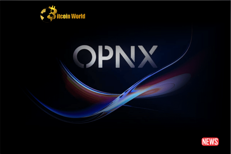 opnx