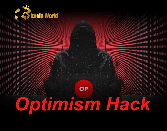 optimism hack