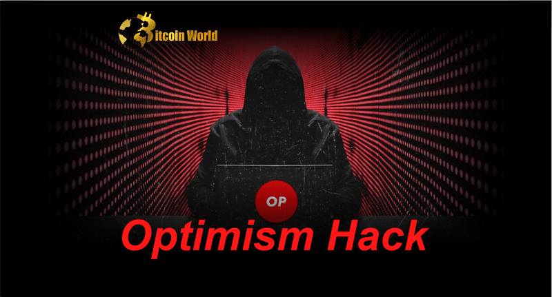 optimism hack