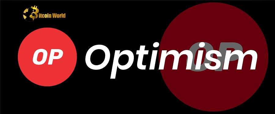 optimism la