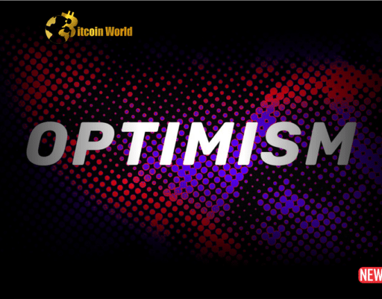 optimism pro