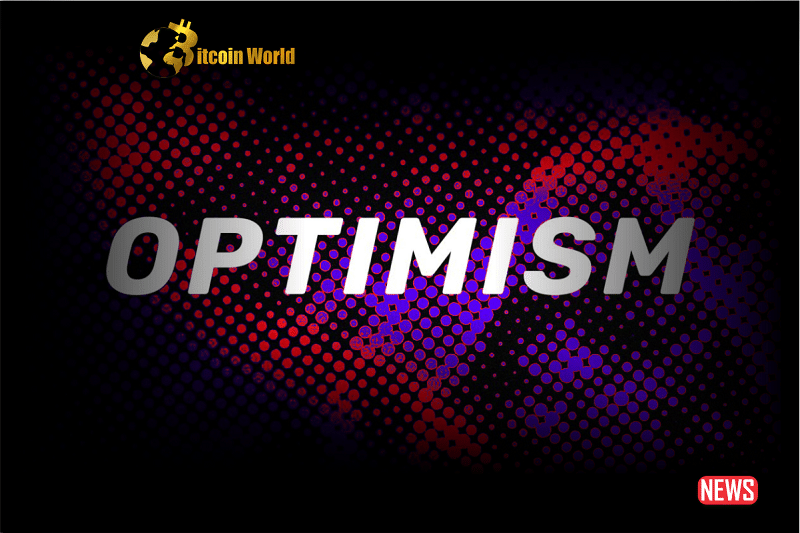 optimism pro