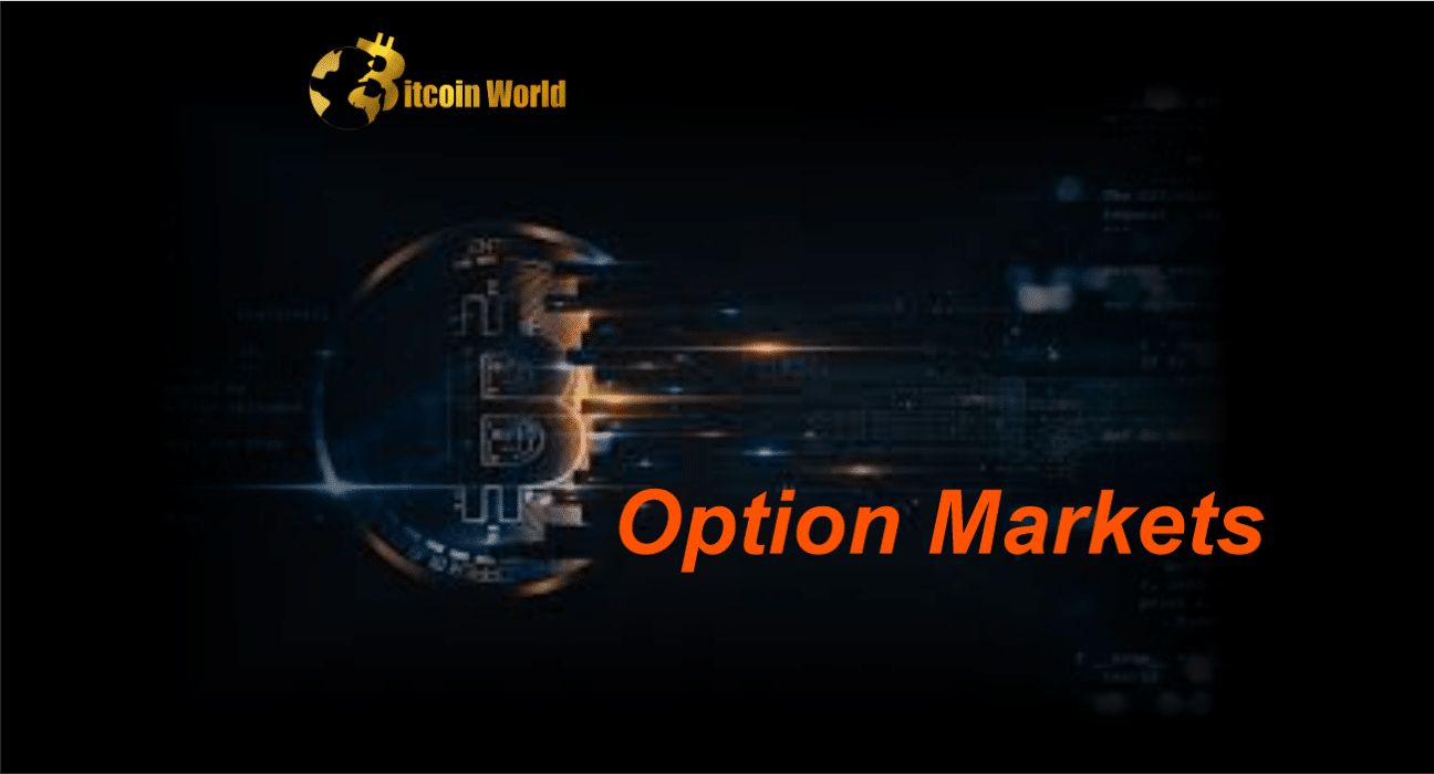 Bitcoin Option Markets Flip Bullish as BTC Rally Heats Up, Price Rises Above $28K