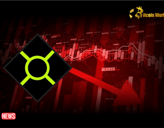 BREAKING: ORDEX Token Falls To Zero In Swift Rug Pull Scheme