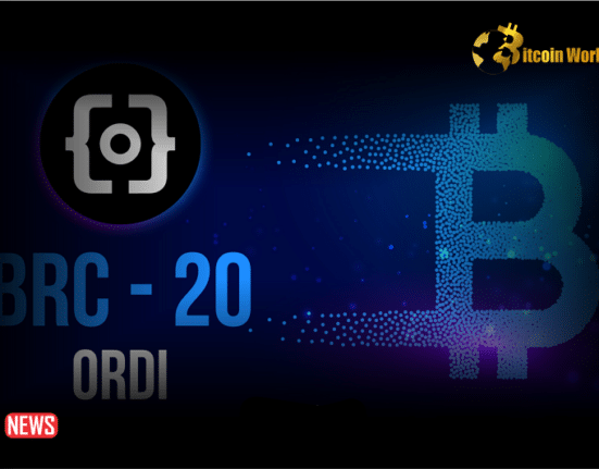 Will ORDI Spark NFT Resurgence, Shape The Future Of Bitcoin Ordinals NFTs?