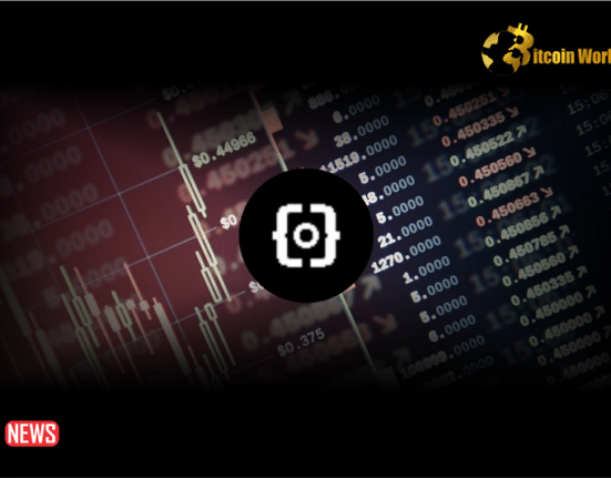ORDI surged 48% after crypto exchange Binance said that it will list the token soon today. Binance intends to offer Ordinals, or ORDI, with new spot trading pairs set to be available at 10 a.m. UTC on Nov. 7.. Binance announced today that it would begin offering spot trade pairings — ORDI/BTC, ORDI/USDT, and ORDI/TRY — with withdrawals for ORDI beginning at 6:30 a.m. UTC on Nov. 8. ORDI will also be added as a new borrowable asset, with the new margin pair ORDI/USDT on Isolated Margin. According to Coinstats data, the price of ORDI has risen 48% in the last 24 hours to trade at $11.7, a new high since May, following the Binance listing news. Following the Binance announcement, the price of ORDI skyrocketed. CoinGecko is the source. The anticipated IPO of ORDI follows the August introduction of Binance Pool's Ordinals Inscription Service, which makes it easier for users to inscribe extra data onto the Bitcoin blockchain. Earlier this year, the Ordinals protocol, which allows the development of BRC-20 tokens and NFTs on Bitcoin, gained traction. In the listing announcement, Binance cautioned that ORDI is a "relatively new token that poses a higher than normal risk, and as such will likely be subject to high price volatility." The exchange stated that it will attach a "Seed Tag" to the ORDI coin, which indicates projects that may display higher volatility and hazards when compared to other projects. According to the announcement, users would have to pass the related quizzes every 90 days on the Binance Spot or Binance Margin platforms to obtain such seed tag tokens. Disclaimer: The information provided is not trading advice. Bitcoinworld.co.in holds no liability for any investments made based on the information provided on this page. We strongly recommend independent research and/or consultation with a qualified professional before making any investment decisions.
