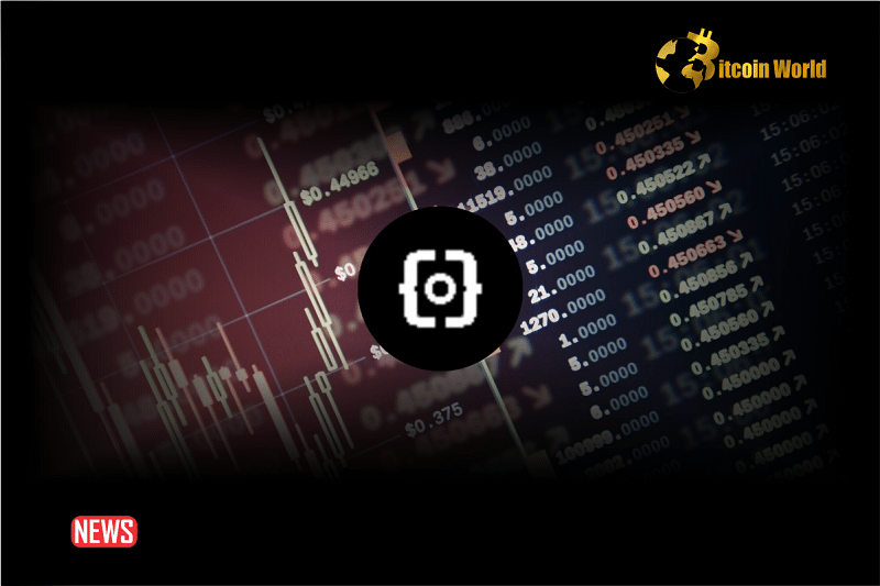 ORDI surged 48% after crypto exchange Binance said that it will list the token soon today. Binance intends to offer Ordinals, or ORDI, with new spot trading pairs set to be available at 10 a.m. UTC on Nov. 7.. Binance announced today that it would begin offering spot trade pairings — ORDI/BTC, ORDI/USDT, and ORDI/TRY — with withdrawals for ORDI beginning at 6:30 a.m. UTC on Nov. 8. ORDI will also be added as a new borrowable asset, with the new margin pair ORDI/USDT on Isolated Margin. According to Coinstats data, the price of ORDI has risen 48% in the last 24 hours to trade at $11.7, a new high since May, following the Binance listing news. Following the Binance announcement, the price of ORDI skyrocketed. CoinGecko is the source. The anticipated IPO of ORDI follows the August introduction of Binance Pool's Ordinals Inscription Service, which makes it easier for users to inscribe extra data onto the Bitcoin blockchain. Earlier this year, the Ordinals protocol, which allows the development of BRC-20 tokens and NFTs on Bitcoin, gained traction. In the listing announcement, Binance cautioned that ORDI is a "relatively new token that poses a higher than normal risk, and as such will likely be subject to high price volatility." The exchange stated that it will attach a "Seed Tag" to the ORDI coin, which indicates projects that may display higher volatility and hazards when compared to other projects. According to the announcement, users would have to pass the related quizzes every 90 days on the Binance Spot or Binance Margin platforms to obtain such seed tag tokens. Disclaimer: The information provided is not trading advice. Bitcoinworld.co.in holds no liability for any investments made based on the information provided on this page. We strongly recommend independent research and/or consultation with a qualified professional before making any investment decisions.