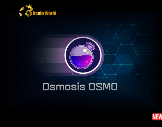 osmosis 1