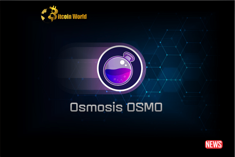 osmosis 1