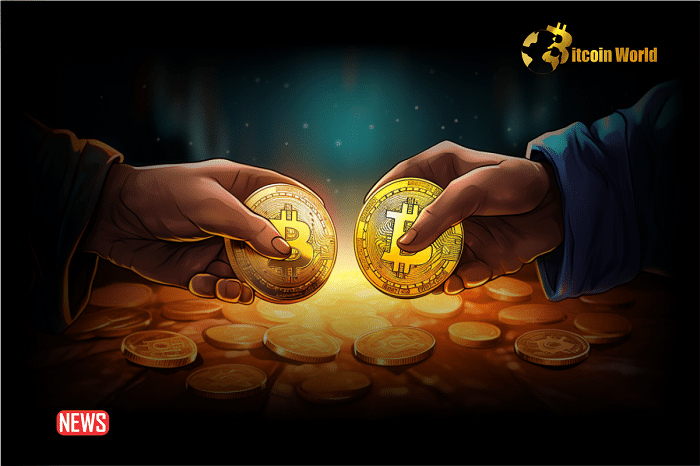 USDT OTC ‘Thieves’ Arrested in South Korea’s Gangnam District