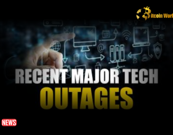 Here Is What Led to the Recent Global IT Outage, Linked To CrowdStrike