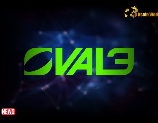 OVAL3 Rugby WEB3 Fantasy Game Launches Token (OVL3) On Bitget