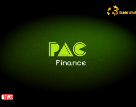 Pac Finance Users Lost $24M In Liquidations After Sudden Parameter Change In Developer Wallet