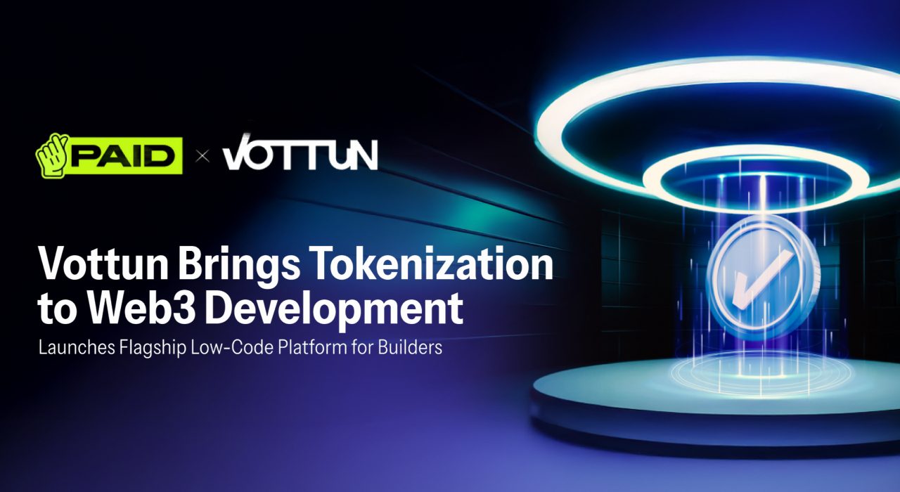paid x vottun banner 1737118542Q1zc52pGei