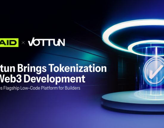 paid x vottun banner 1737118542Q1zc52pGei