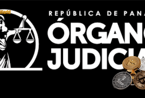 Panama’s Supreme Court to Rule on Crypto Legislation