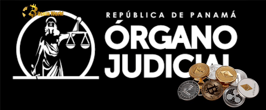 Panama’s Supreme Court to Rule on Crypto Legislation