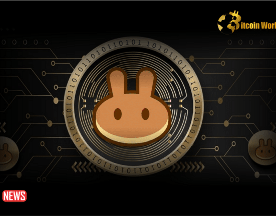 Pancakeswap Launches A New Voting System And Sunsets vCAKE Metric