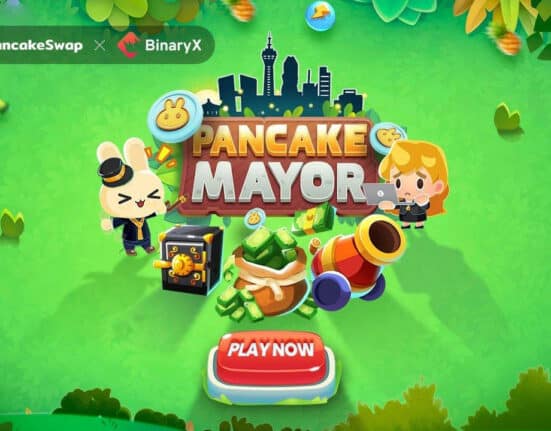 pancakemayor1200 x 720 1699941916FEzcyYDTlA