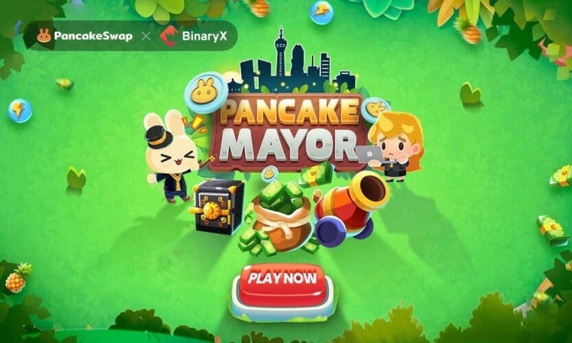 pancakemayor1200 x 720 1699941916FEzcyYDTlA