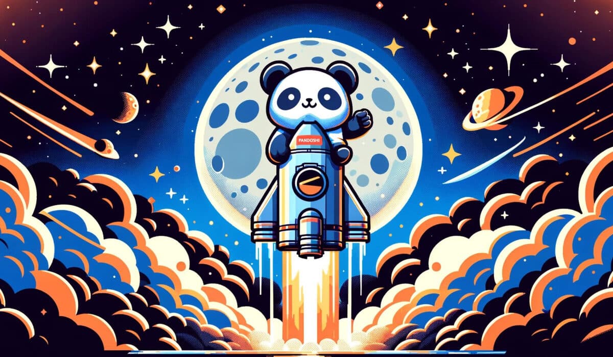 pandoshirocket 1703078976Zfp6TCxZbs 2
